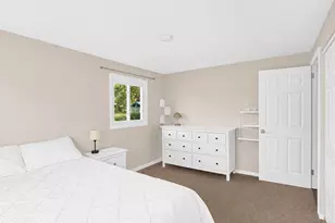 319 S Braintree Dr, Schaumburg, IL 60193 - Photo 14