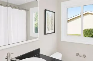 319 S Braintree Dr, Schaumburg, IL 60193 - Photo 20