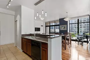 1322 S Prairie Ave, Chicago, IL 60605 - Photo 8