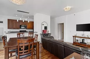 1322 S Prairie Ave, Chicago, IL 60605 - Photo 6