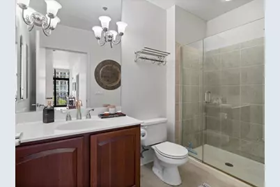 1322 S Prairie Avenue #613, Chicago, IL 60605 - Photo 16
