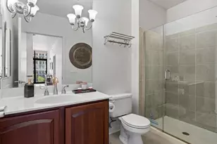 1322 S Prairie Ave, Chicago, IL 60605 - Photo 16