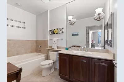 1322 S Prairie Avenue #613, Chicago, IL 60605 - Photo 12