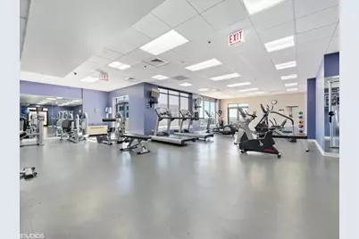 1322 S Prairie Avenue #613, Chicago, IL 60605 - Photo 20