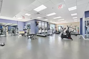 1322 S Prairie Ave, Chicago, IL 60605 - Photo 20