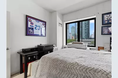 1322 S Prairie Avenue #613, Chicago, IL 60605 - Photo 14
