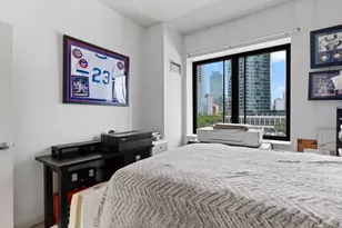 1322 S Prairie Ave, Chicago, IL 60605 - Photo 14