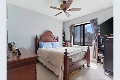 1322 S Prairie Avenue #613, Chicago, IL 60605 - Photo 10