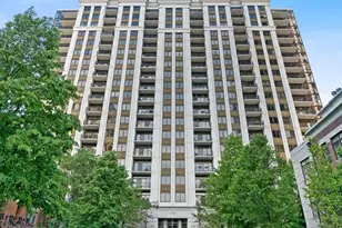 1322 S Prairie Ave, Chicago, IL 60605 - Photo 1