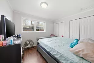 500 E 92nd St, Chicago, IL 60619 - Photo 14