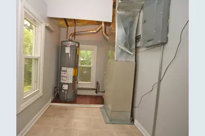 338 E Lakeview Avenue, Round Lake Beach, IL 60073 - Photo 28