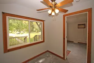 338 E Lakeview Ave, Round Lake Beach, IL 60073 - Photo 18