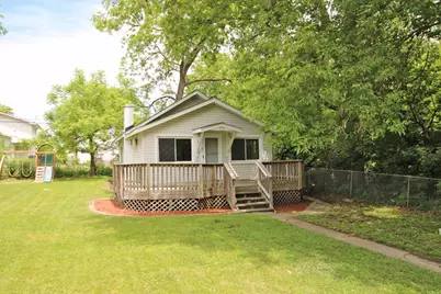 338 E Lakeview Avenue, Round Lake Beach, IL 60073 - Photo 34