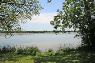 338 E Lakeview Ave, Round Lake Beach, IL 60073 - Photo 10