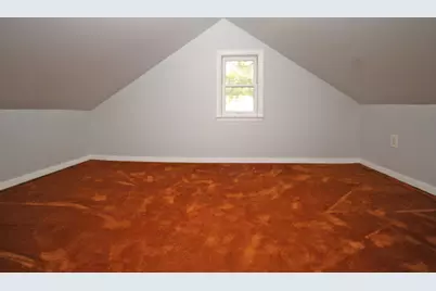 338 E Lakeview Avenue, Round Lake Beach, IL 60073 - Photo 32