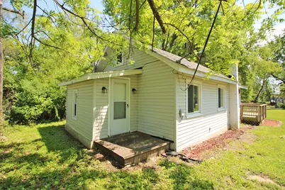 338 E Lakeview Avenue, Round Lake Beach, IL 60073 - Photo 8
