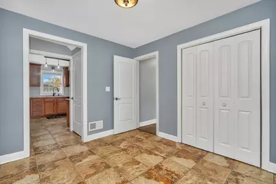 100 W 1st Street, Coal City, IL 60416 - Photo 16