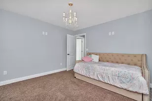 100 W 1st St, Coal City, IL 60416 - Photo 26
