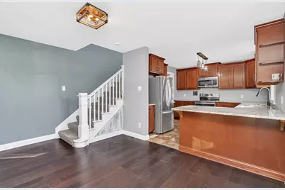100 W 1st Street, Coal City, IL 60416 - Photo 8