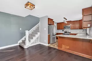 100 W 1st St, Coal City, IL 60416 - Photo 8