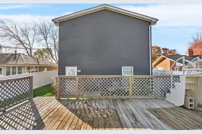100 W 1st Street, Coal City, IL 60416 - Photo 46