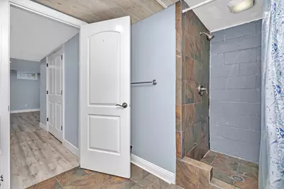 100 W 1st Street, Coal City, IL 60416 - Photo 36