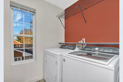 100 W 1st Street, Coal City, IL 60416 - Photo 28