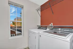 100 W 1st St, Coal City, IL 60416 - Photo 28