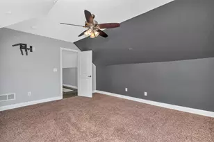 100 W 1st St, Coal City, IL 60416 - Photo 30