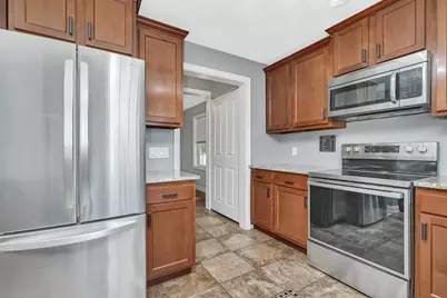 100 W 1st Street, Coal City, IL 60416 - Photo 10
