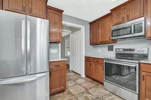 100 W 1st St, Coal City, IL 60416 - Photo 10