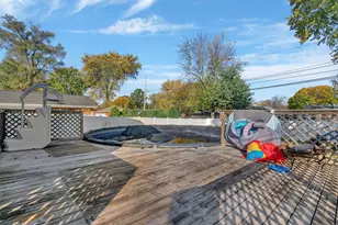 100 W 1st St, Coal City, IL 60416 - Photo 44