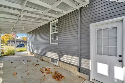 100 W 1st Street, Coal City, IL 60416 - Photo 40