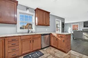 100 W 1st St, Coal City, IL 60416 - Photo 12