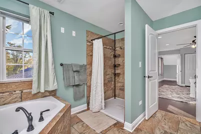 100 W 1st Street, Coal City, IL 60416 - Photo 22
