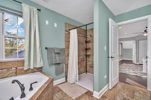100 W 1st St, Coal City, IL 60416 - Photo 22