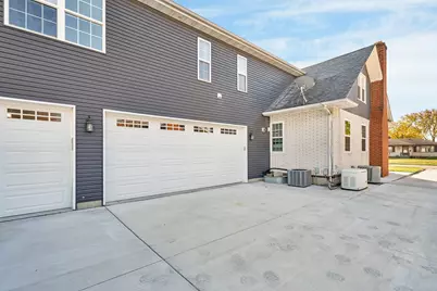 100 W 1st Street, Coal City, IL 60416 - Photo 48