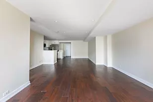 40 E 9th St, Chicago, IL 60605 - Photo 4