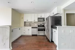 40 E 9th St, Chicago, IL 60605 - Photo 8