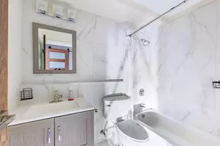 40 E 9th St, Chicago, IL 60605 - Photo 14