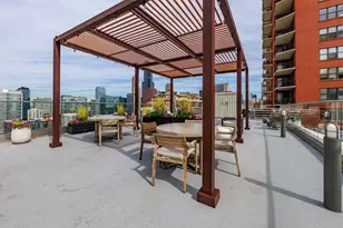 40 E 9th St, Chicago, IL 60605 - Photo 18