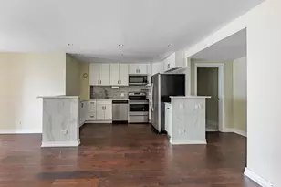 40 E 9th St, Chicago, IL 60605 - Photo 6