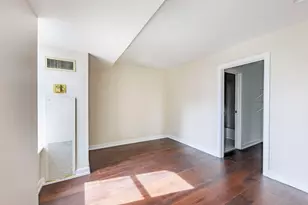 40 E 9th St, Chicago, IL 60605 - Photo 12