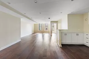 40 E 9th St, Chicago, IL 60605 - Photo 10