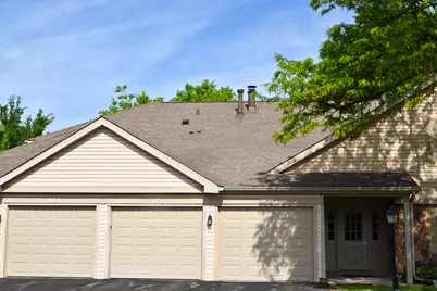 1464 Birchwood Lane #1464, Gurnee, IL 60031 - Photo 1