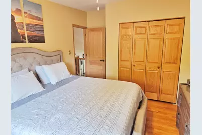 10720 S Lavergne Avenue, Oak Lawn, IL 60453 - Photo 18