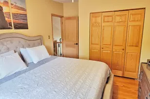 10720 S Lavergne Ave, Oak Lawn, IL 60453 - Photo 18