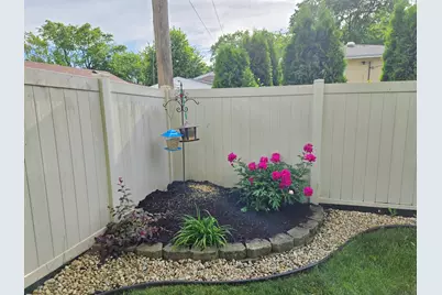 10720 S Lavergne Avenue, Oak Lawn, IL 60453 - Photo 36