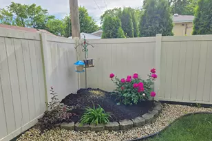 10720 S Lavergne Ave, Oak Lawn, IL 60453 - Photo 36