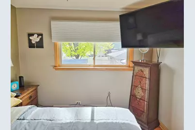10720 S Lavergne Avenue, Oak Lawn, IL 60453 - Photo 20